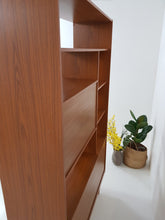 Load image into Gallery viewer, Shelving Unit / Room Divider