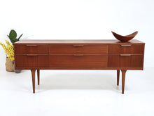 Load image into Gallery viewer, Austin Suite Sideboard