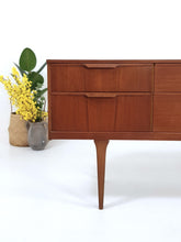 Load image into Gallery viewer, Austin Suite Sideboard