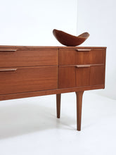 Load image into Gallery viewer, Austin Suite Sideboard