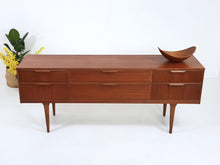 Load image into Gallery viewer, Austin Suite Sideboard
