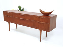 Load image into Gallery viewer, Austin Suite Sideboard