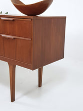 Load image into Gallery viewer, Austin Suite Sideboard