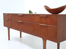 Load image into Gallery viewer, Austin Suite Sideboard
