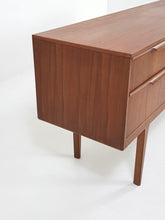 Load image into Gallery viewer, Austin Suite Sideboard