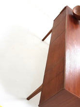 Load image into Gallery viewer, Austin Suite Sideboard