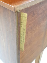 Load image into Gallery viewer, Austin Suite Sideboard