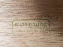 Load image into Gallery viewer, Austin Suite Sideboard