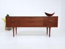 Load image into Gallery viewer, Austin Suite Sideboard