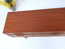 Load image into Gallery viewer, Austin Suite Sideboard