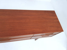 Load image into Gallery viewer, Austin Suite Sideboard