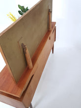 Load image into Gallery viewer, Dressing Table / Chest of Drawers