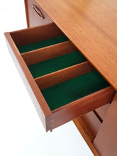 Load image into Gallery viewer, Sideboard