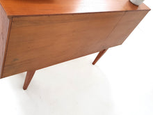Load image into Gallery viewer, Sideboard