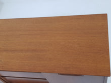 Load image into Gallery viewer, Sideboard
