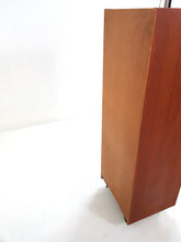 Load image into Gallery viewer, Chest of Drawers