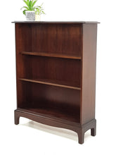 Load image into Gallery viewer, Stag Minstrel Bookcase