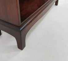 Load image into Gallery viewer, Stag Minstrel Bookcase