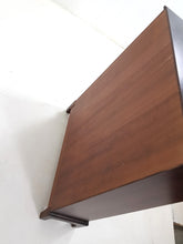 Load image into Gallery viewer, Stag Minstrel Bookcase