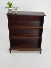 Load image into Gallery viewer, Stag Minstrel Bookcase