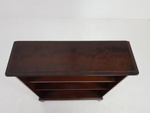 Load image into Gallery viewer, Stag Minstrel Bookcase