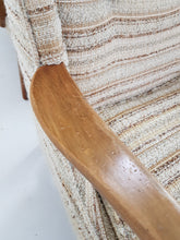 Load image into Gallery viewer, Armchairs Howard Keith 'Bambino'
