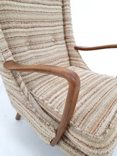 Load image into Gallery viewer, Armchairs Howard Keith 'Bambino'