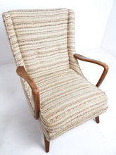 Load image into Gallery viewer, Armchairs Howard Keith 'Bambino'