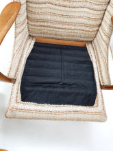 Load image into Gallery viewer, Armchairs Howard Keith 'Bambino'
