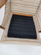 Load image into Gallery viewer, Armchairs Howard Keith 'Bambino'