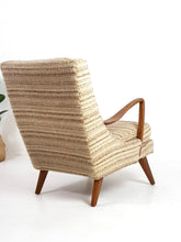 Load image into Gallery viewer, Armchairs Howard Keith 'Bambino'