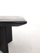 Load image into Gallery viewer, Paul Kingman Tile Coffee Table