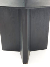 Load image into Gallery viewer, Paul Kingman Tile Coffee Table