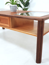 Load image into Gallery viewer, G Plan Coffee Table