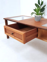 Load image into Gallery viewer, G Plan Coffee Table
