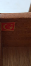 Load image into Gallery viewer, G Plan Coffee Table