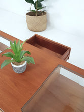 Load image into Gallery viewer, G Plan Coffee Table