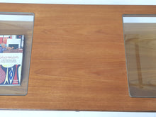 Load image into Gallery viewer, G Plan Coffee Table