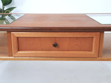 Load image into Gallery viewer, G Plan Coffee Table