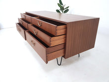 Load image into Gallery viewer, Meredew Sideboard