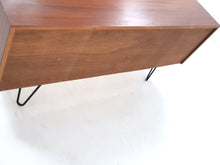 Load image into Gallery viewer, Meredew Sideboard