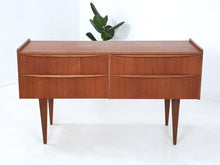 Load image into Gallery viewer, Austin Suite Sideboard / Chest of Drawers