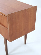 Load image into Gallery viewer, Austin Suite Sideboard / Chest of Drawers