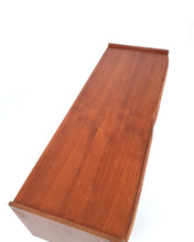 Load image into Gallery viewer, Austin Suite Sideboard / Chest of Drawers