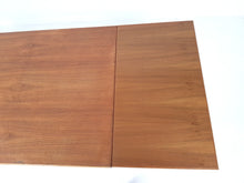 Load image into Gallery viewer, Extending Dining Table