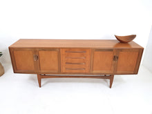 Load image into Gallery viewer, G Plan Fresco Sideboard