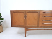 Load image into Gallery viewer, G Plan Fresco Sideboard