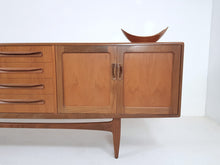Load image into Gallery viewer, G Plan Fresco Sideboard
