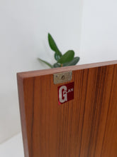 Load image into Gallery viewer, G Plan Fresco Sideboard