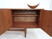 Load image into Gallery viewer, G Plan Fresco Sideboard